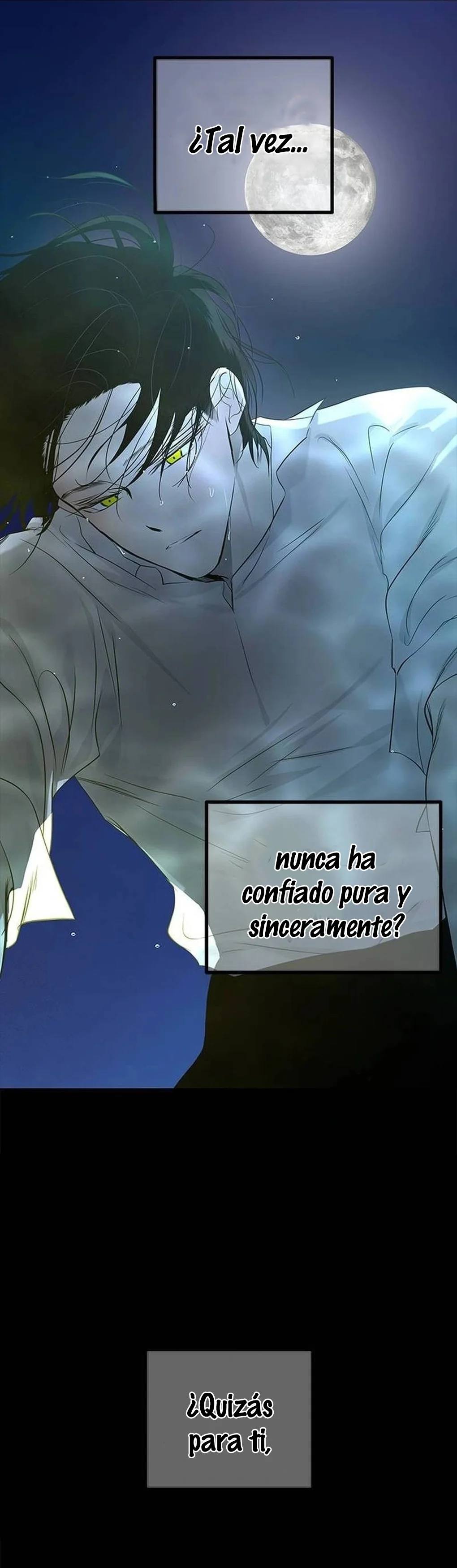 Read OLGAMI ES Manga Online