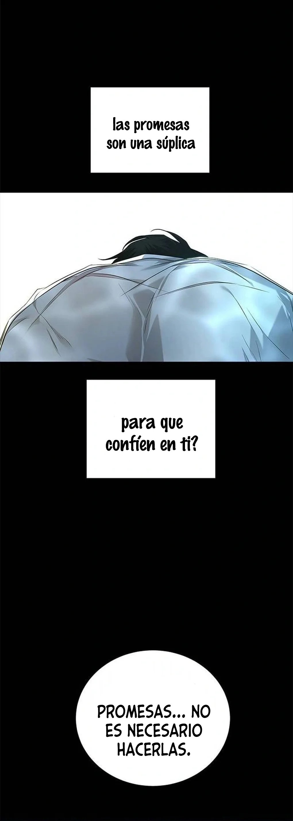 Read OLGAMI ES Manga Online