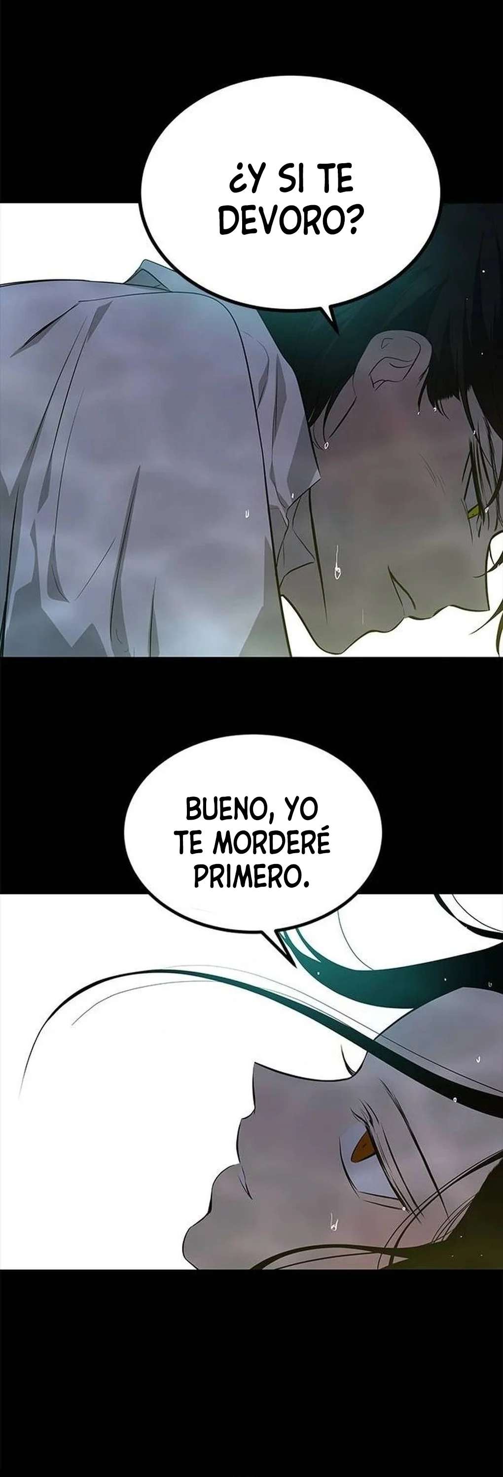 Read OLGAMI ES Manga Online