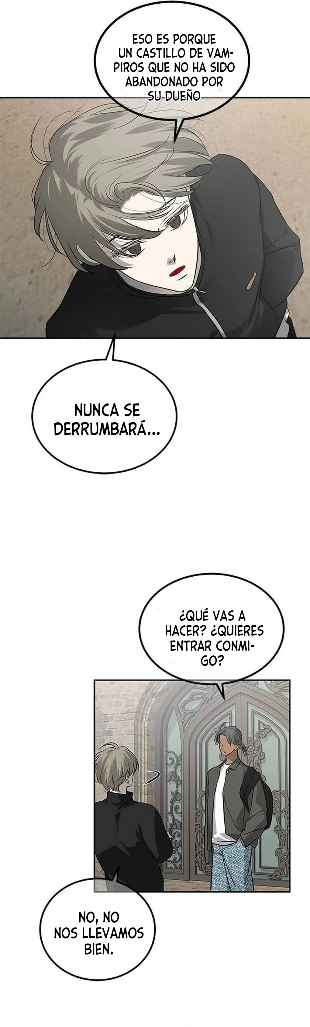 Read OLGAMI ES Manga Online