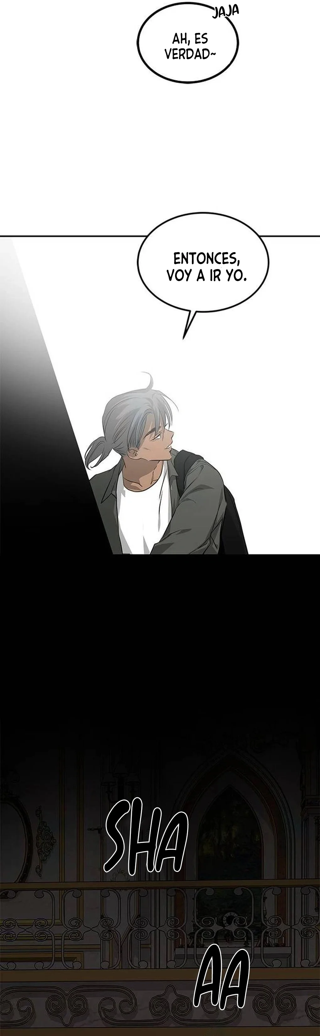 Read OLGAMI ES Manga Online