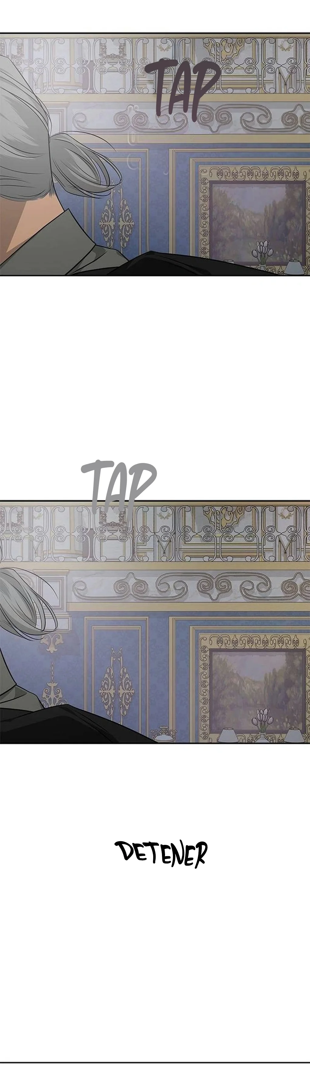 Read OLGAMI ES Manga Online