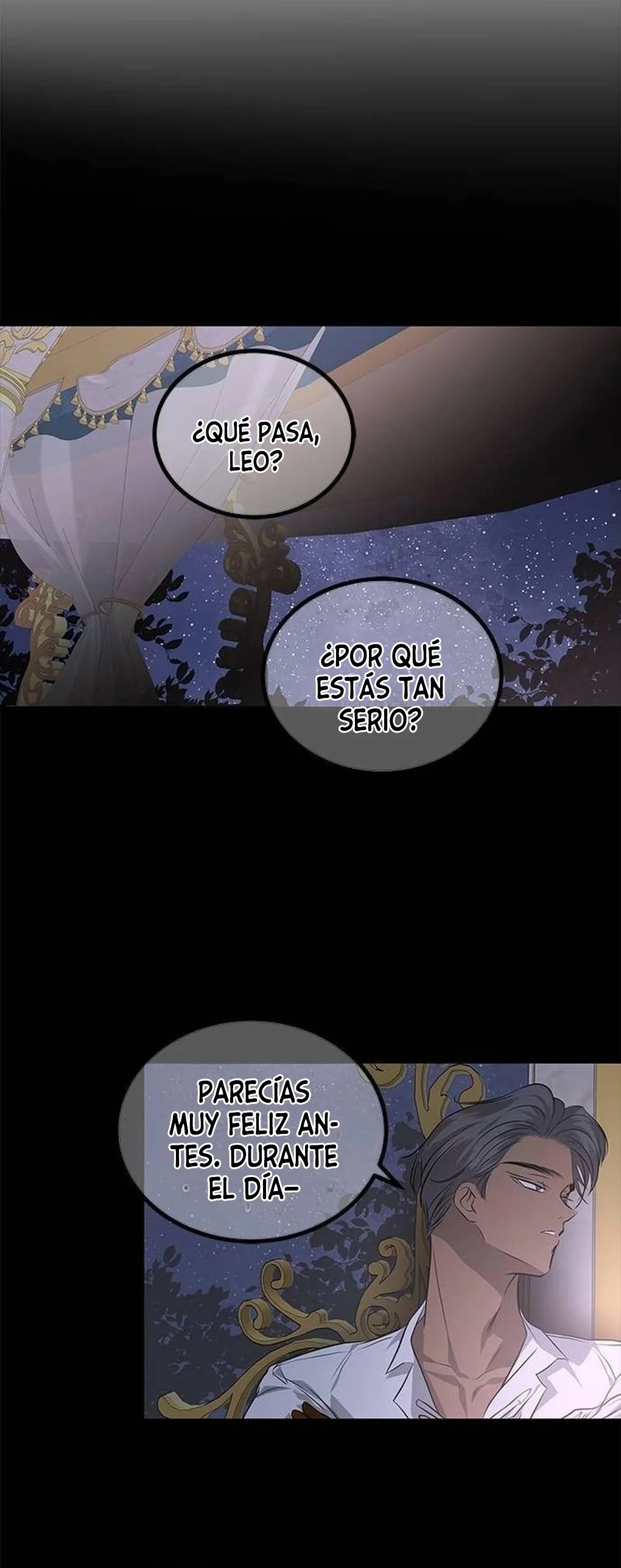 Read OLGAMI ES Manga Online