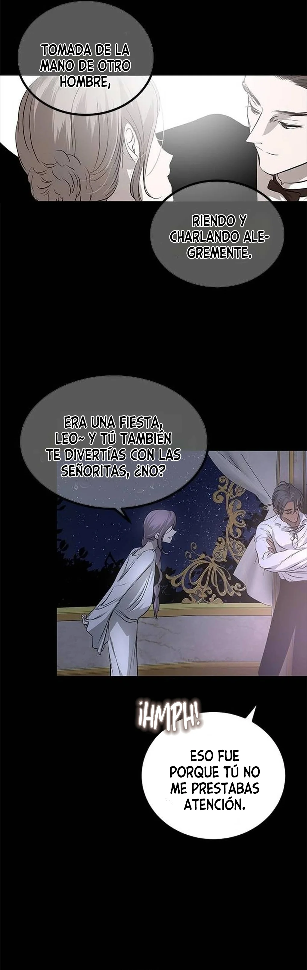 Read OLGAMI ES Manga Online