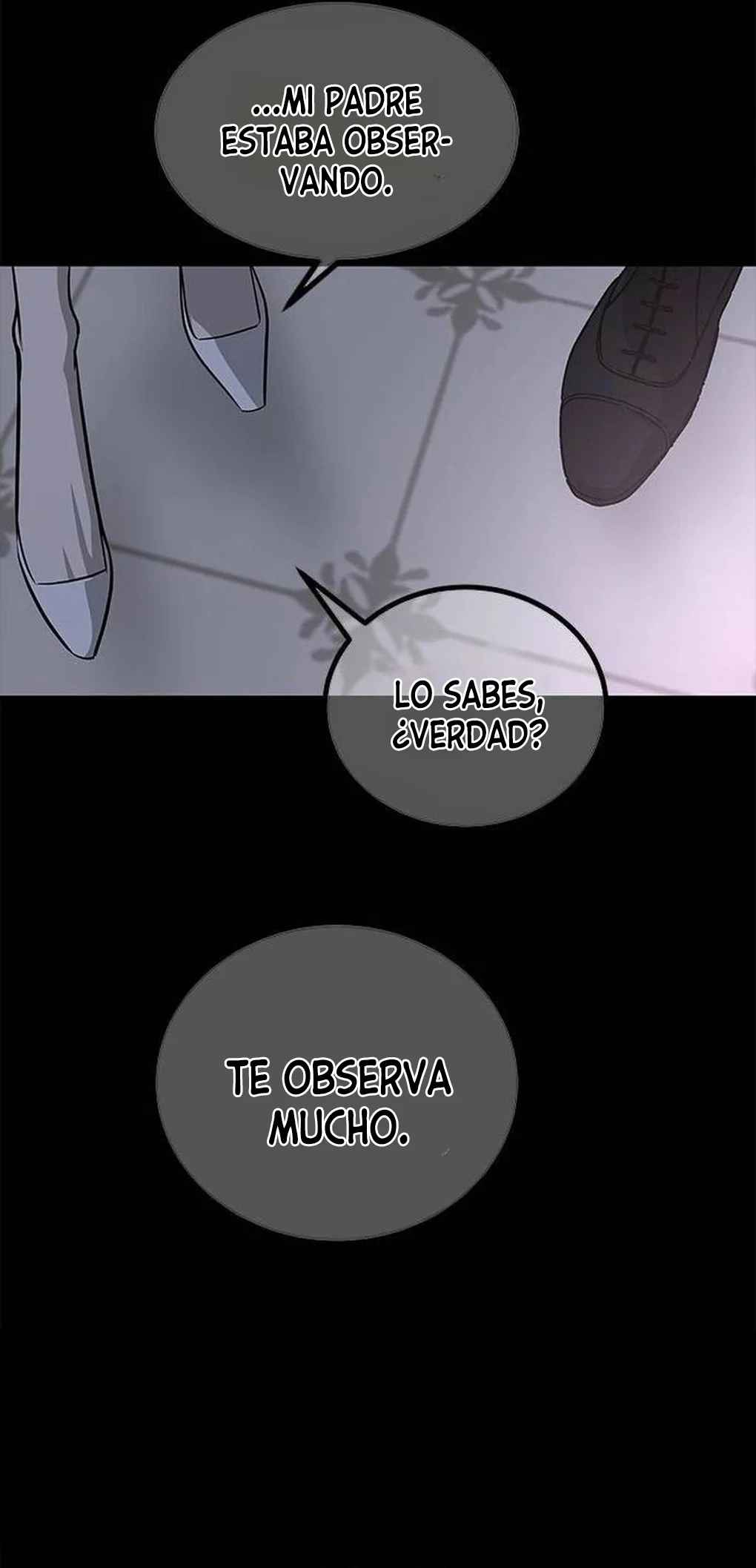 Read OLGAMI ES Manga Online