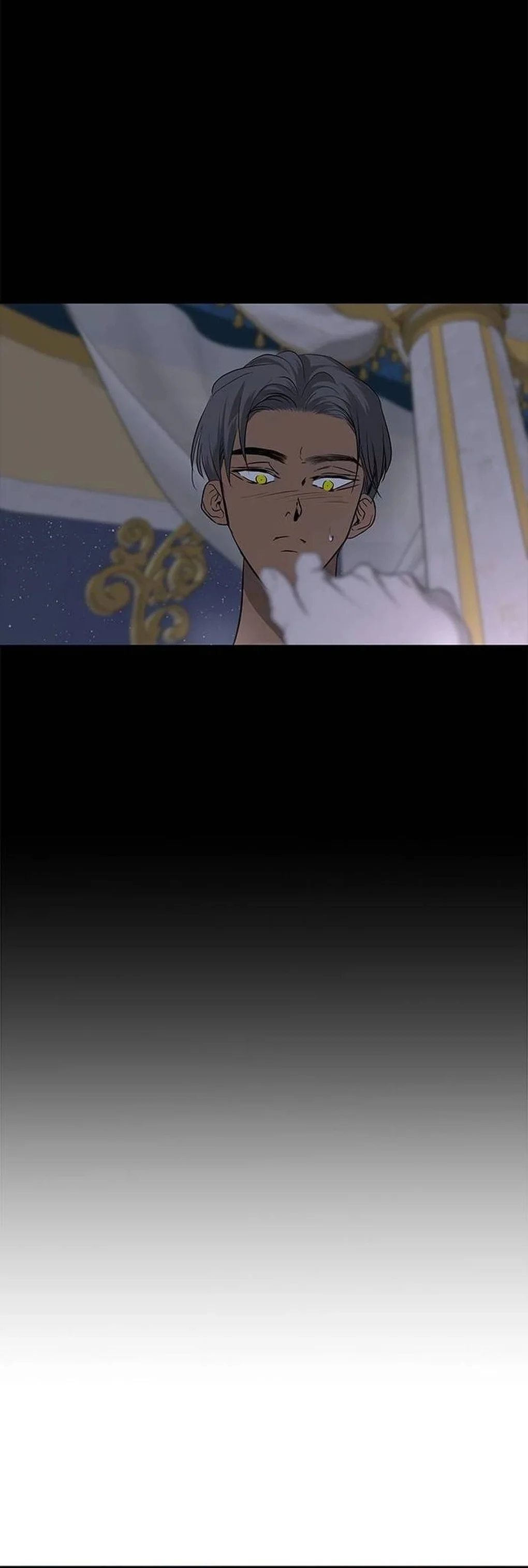 Read OLGAMI ES Manga Online