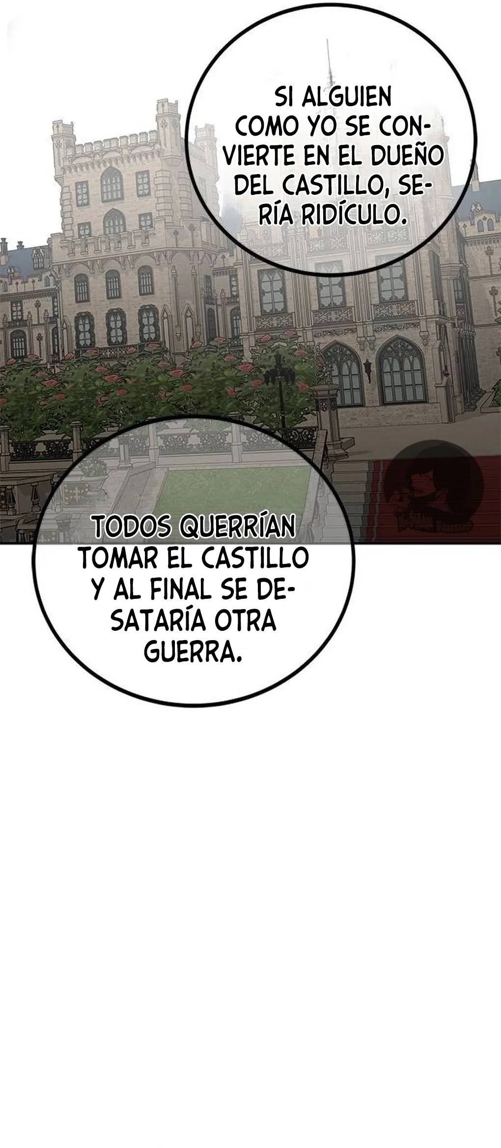 Read OLGAMI ES Manga Online