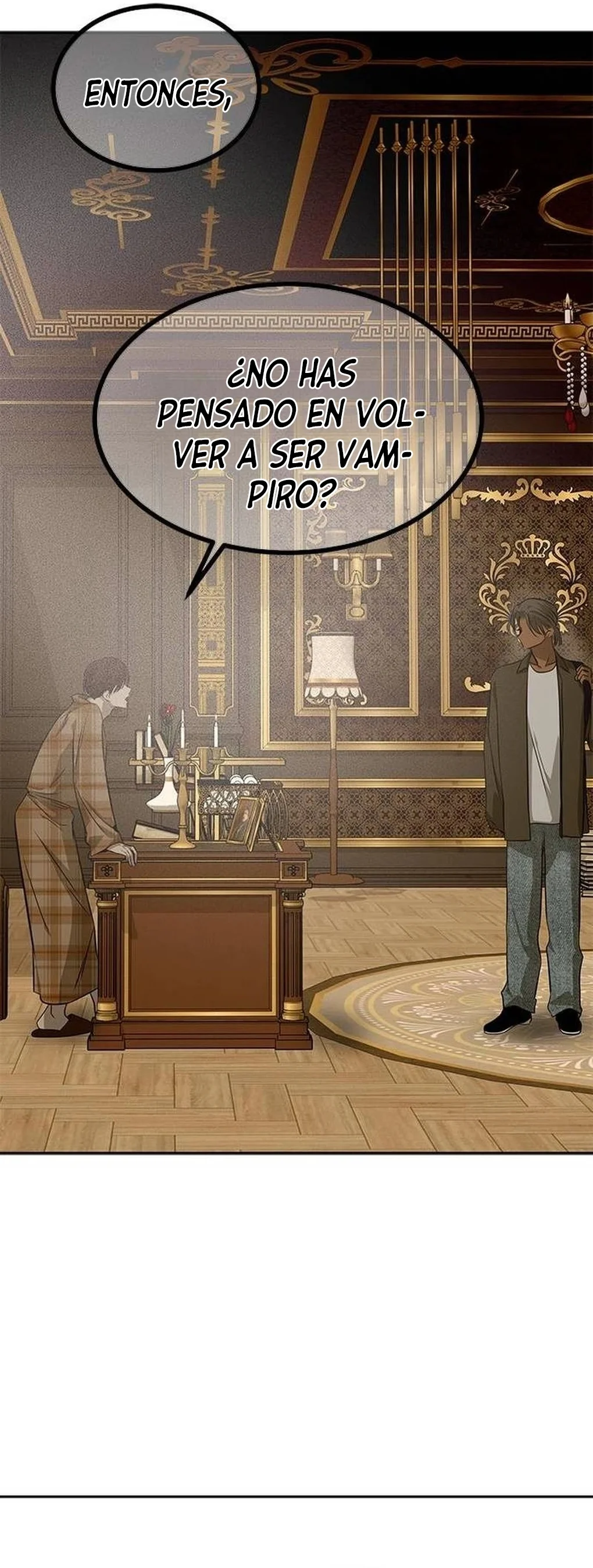 Read OLGAMI ES Manga Online