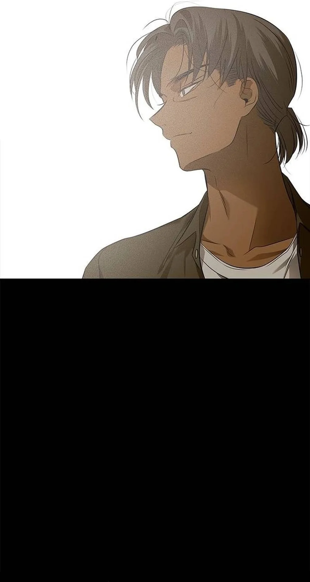 Read OLGAMI ES Manga Online