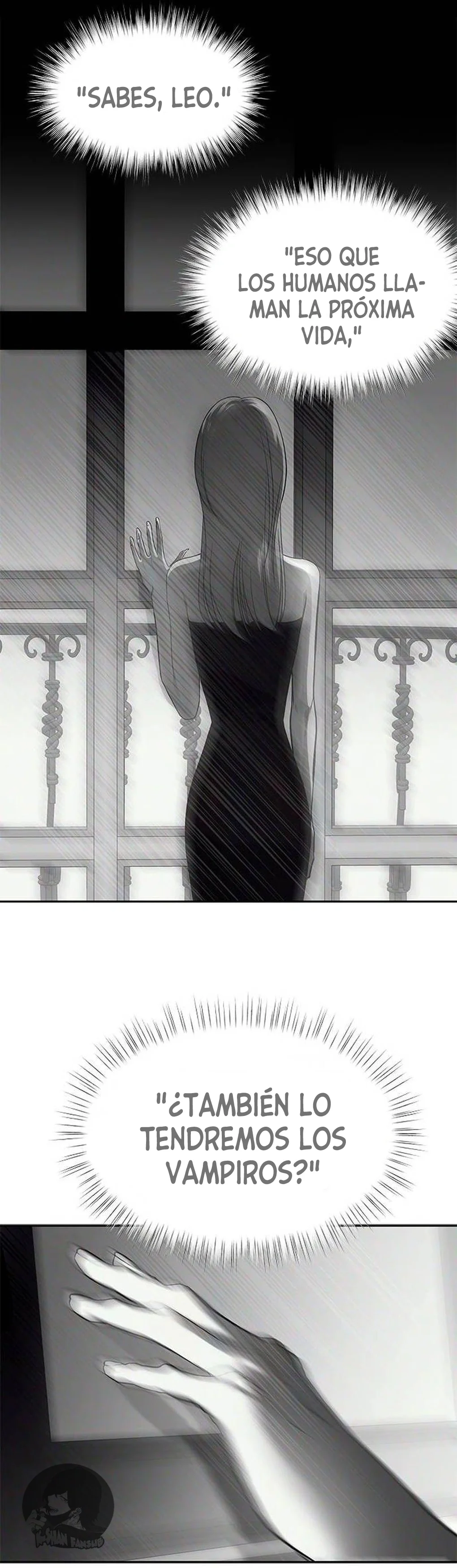 Read OLGAMI ES Manga Online