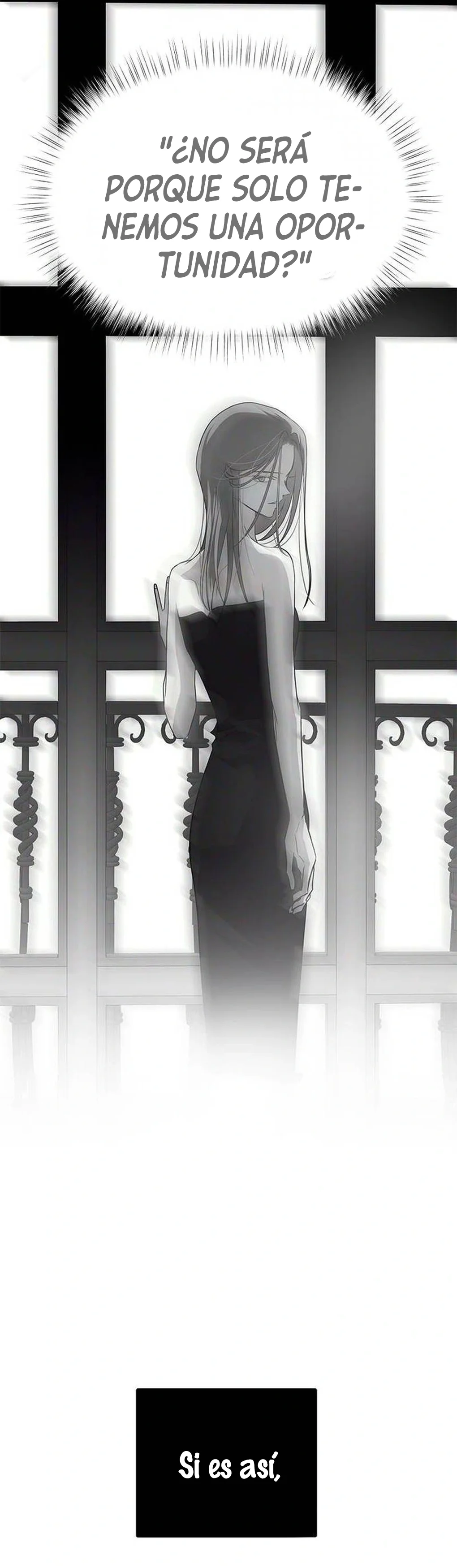 Read OLGAMI ES Manga Online