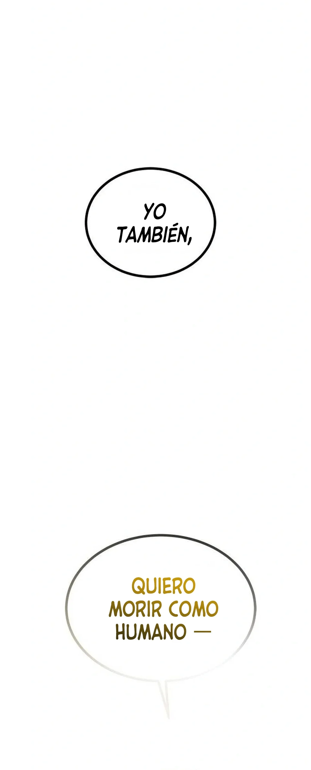 Read OLGAMI ES Manga Online