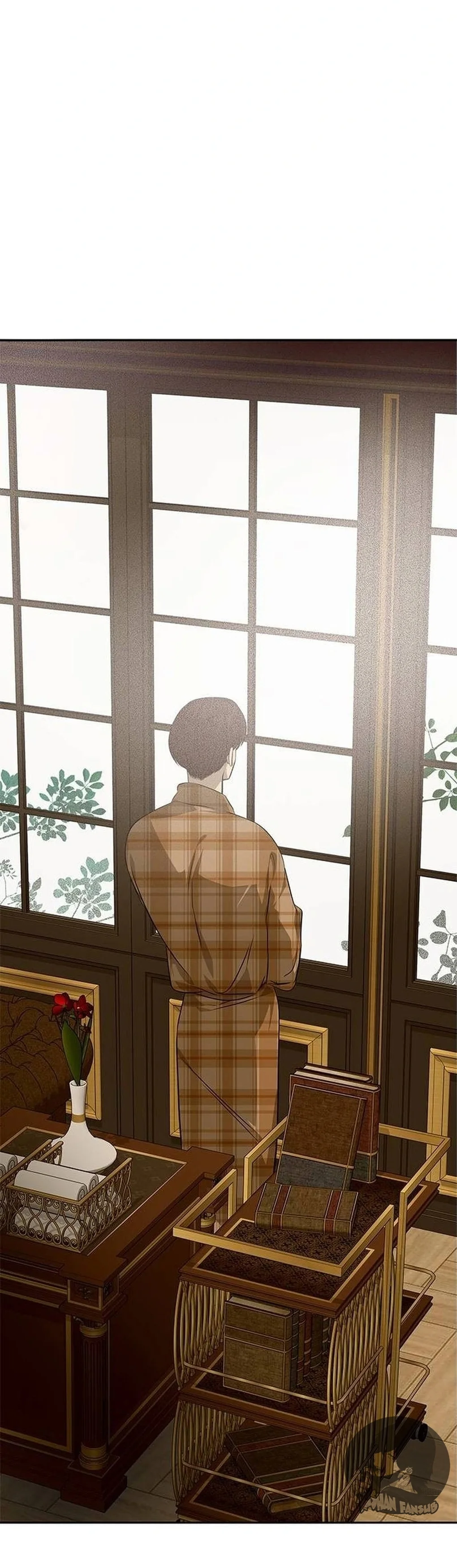 Read OLGAMI ES Manga Online