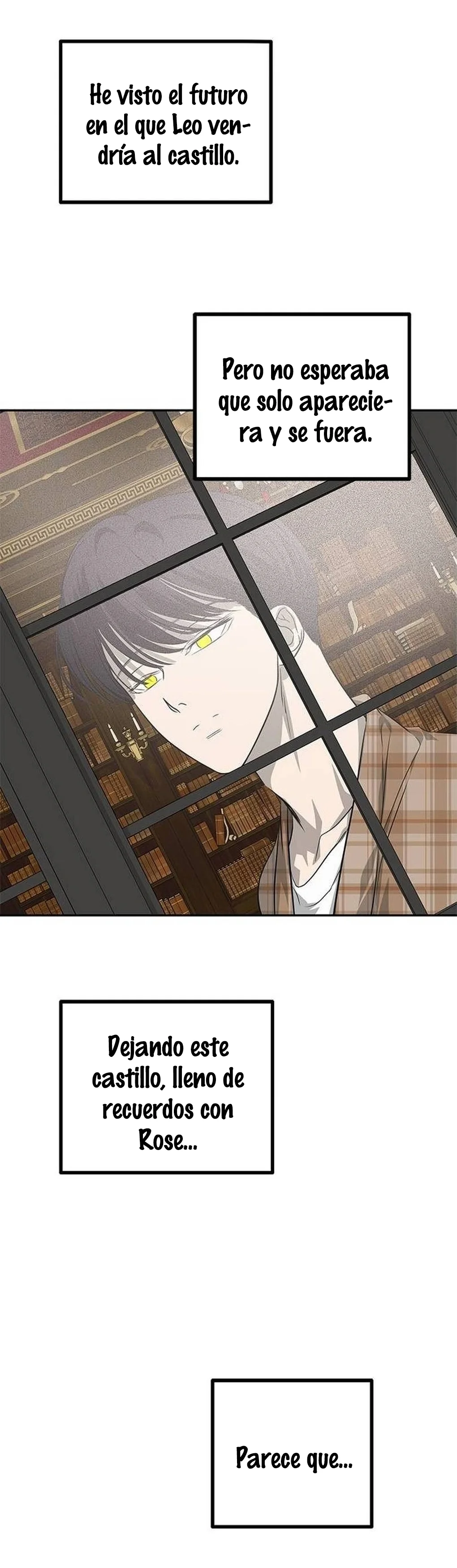 Read OLGAMI ES Manga Online