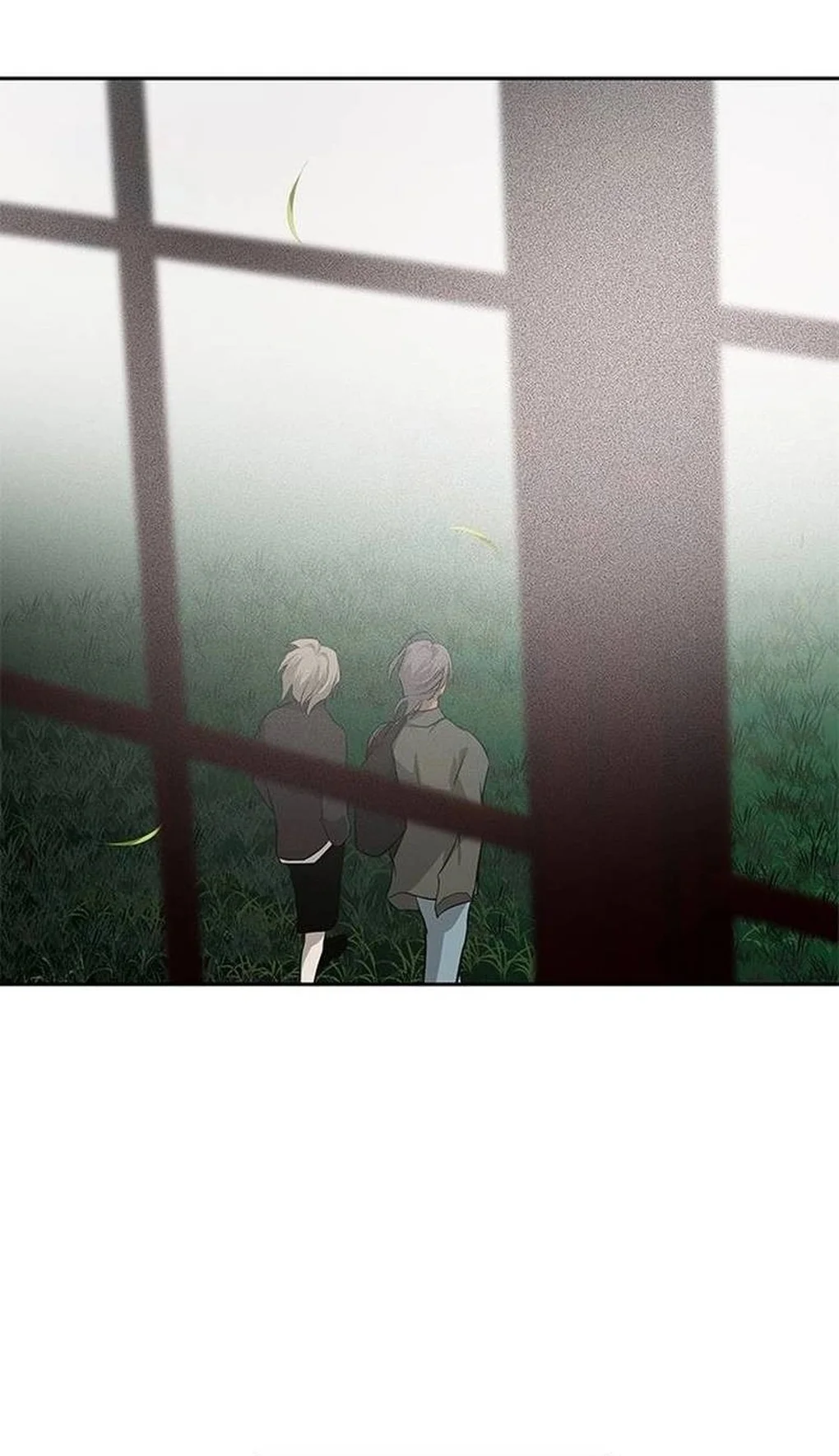 Read OLGAMI ES Manga Online