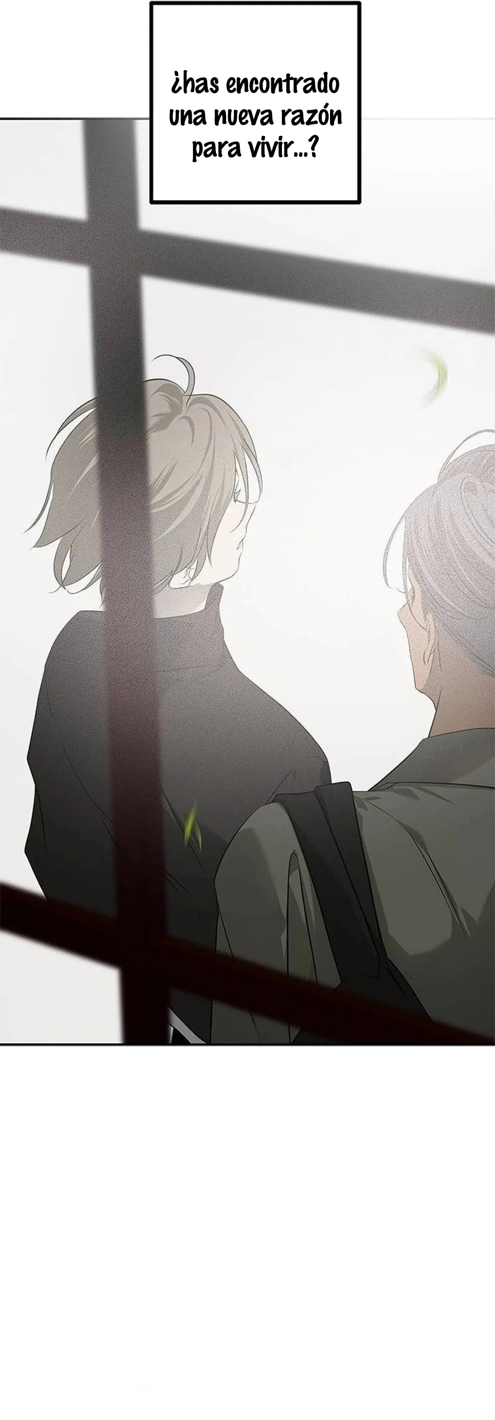 Read OLGAMI ES Manga Online