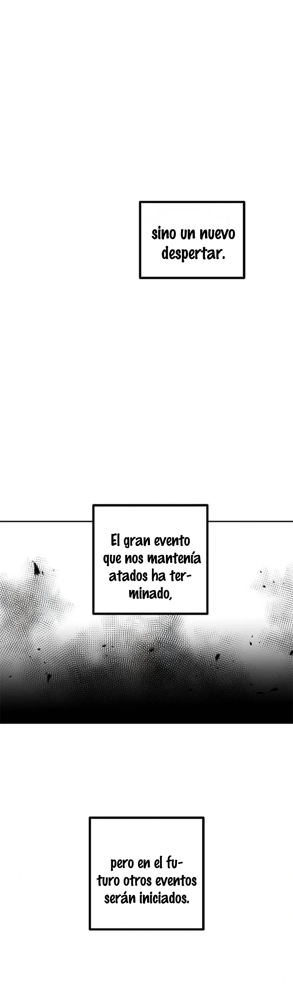 Read OLGAMI ES Manga Online