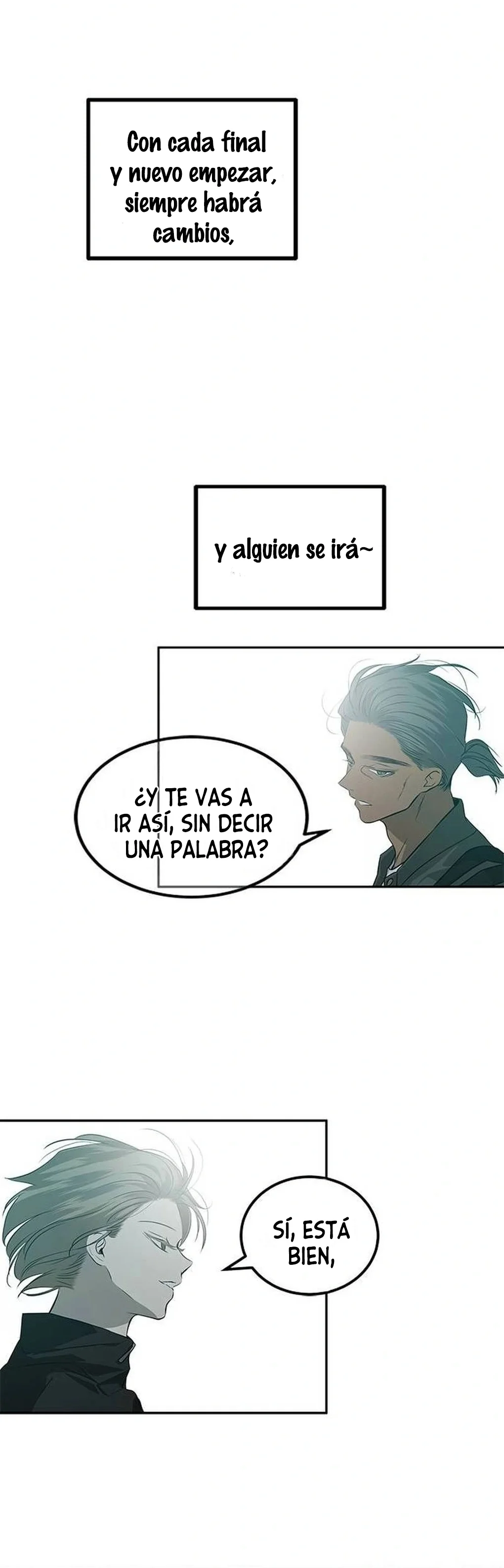 Read OLGAMI ES Manga Online