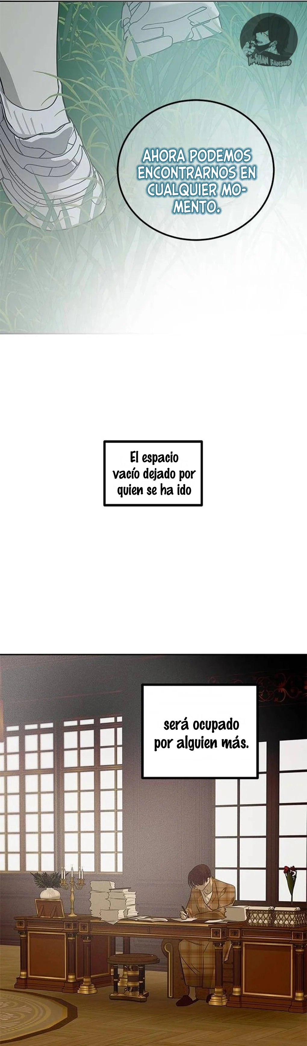 Read OLGAMI ES Manga Online