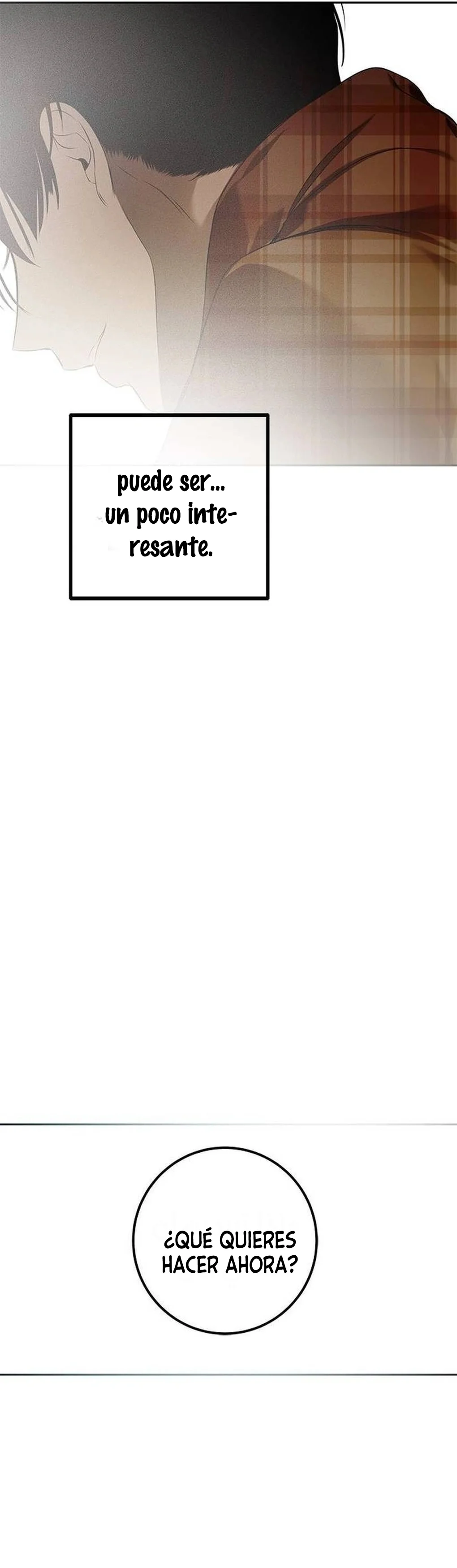 Read OLGAMI ES Manga Online