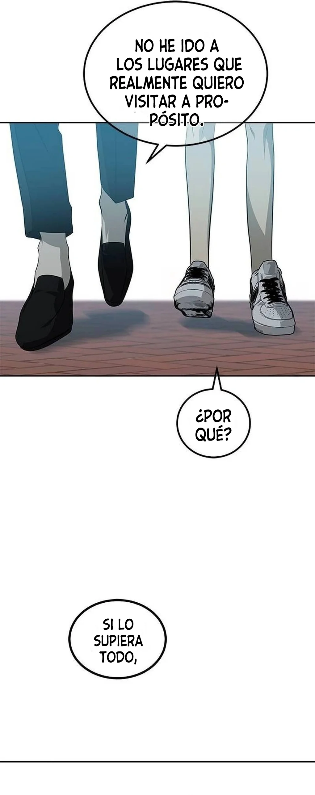 Read OLGAMI ES Manga Online