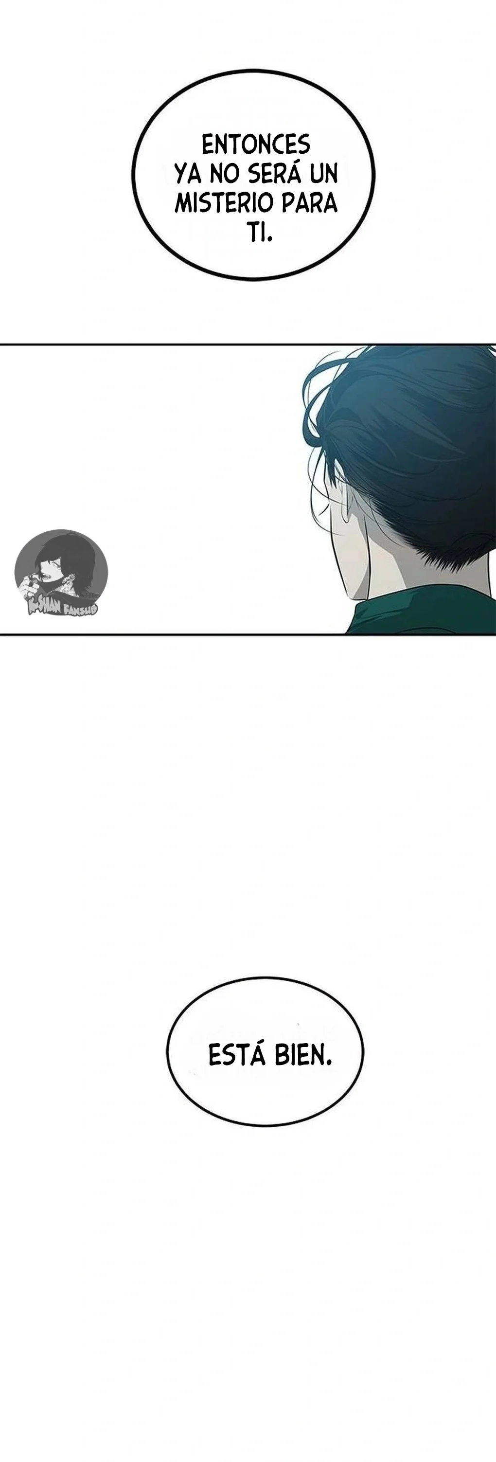 Read OLGAMI ES Manga Online