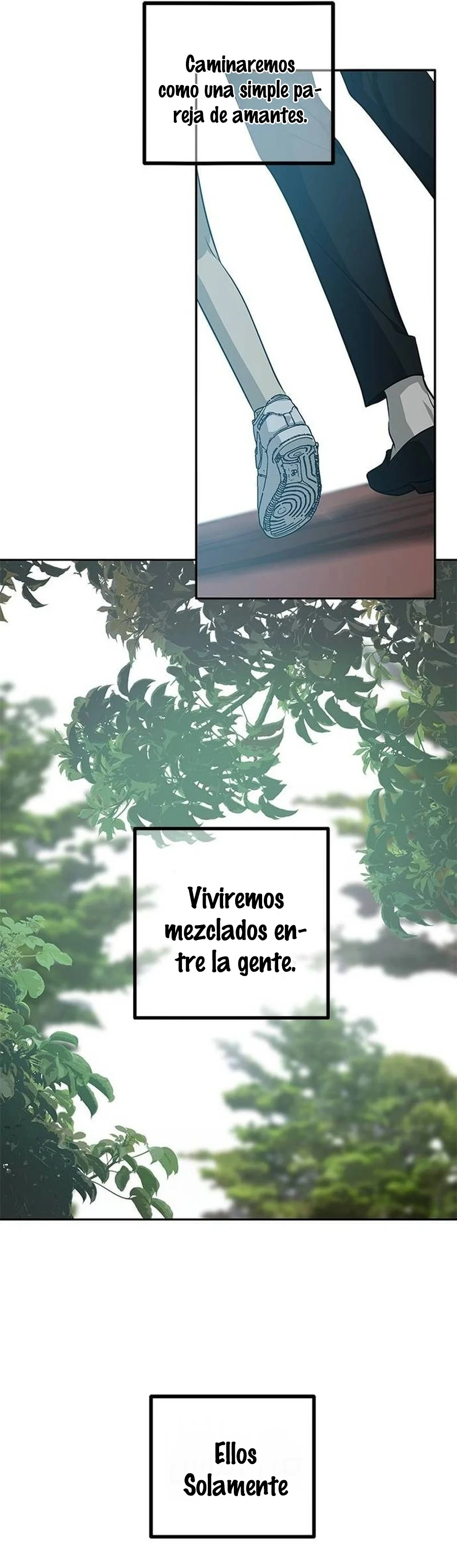 Read OLGAMI ES Manga Online