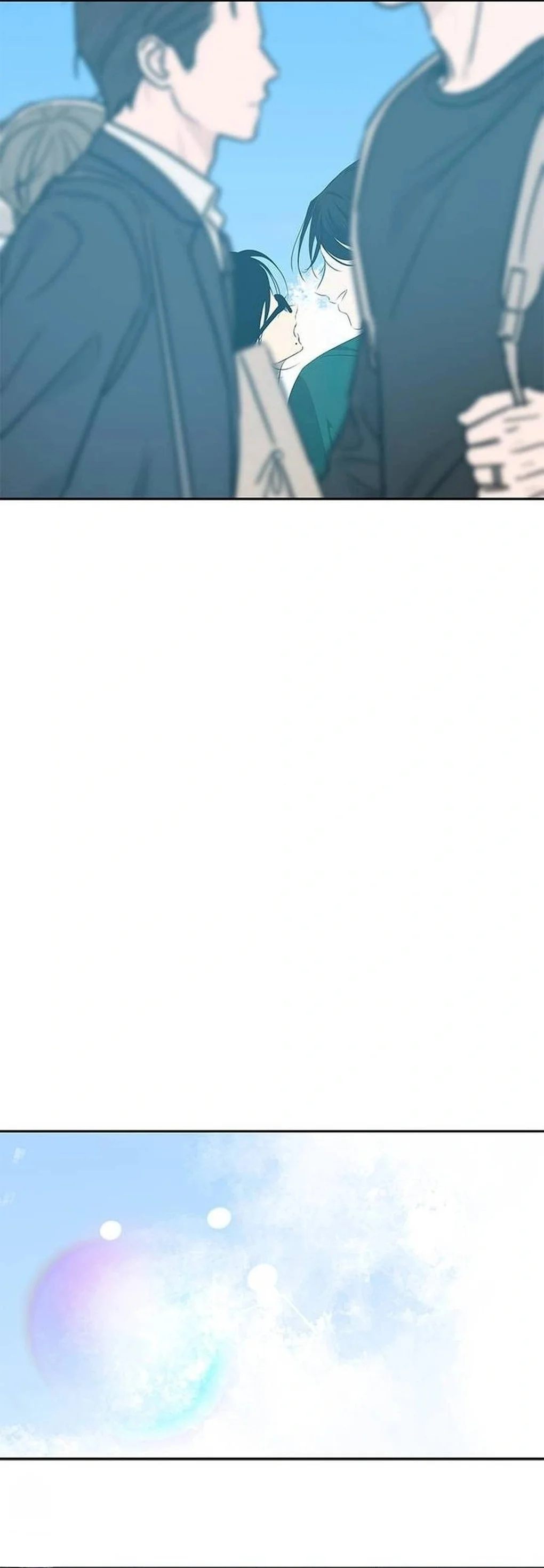 Read OLGAMI ES Manga Online