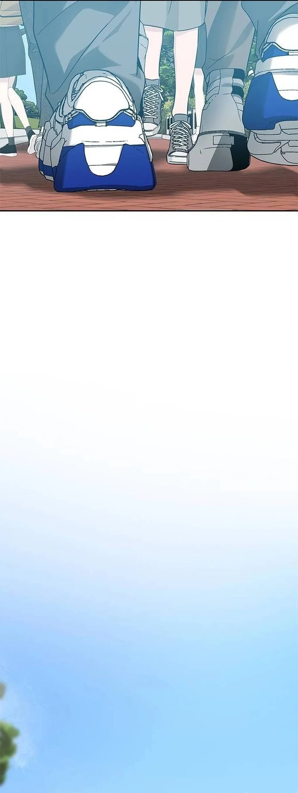 Read OLGAMI ES Manga Online