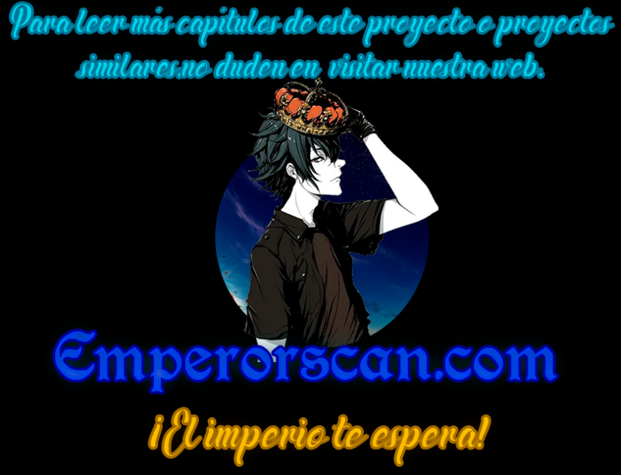 Read Obtengo una nueva habilidad todos los días ES Manga Online