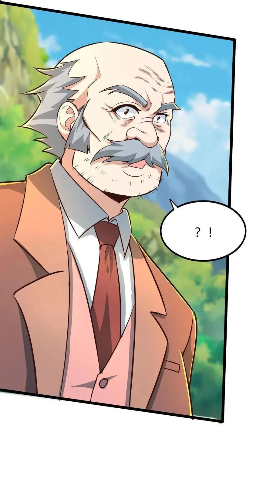 Read Obtengo una nueva habilidad todos los días ES Manga Online