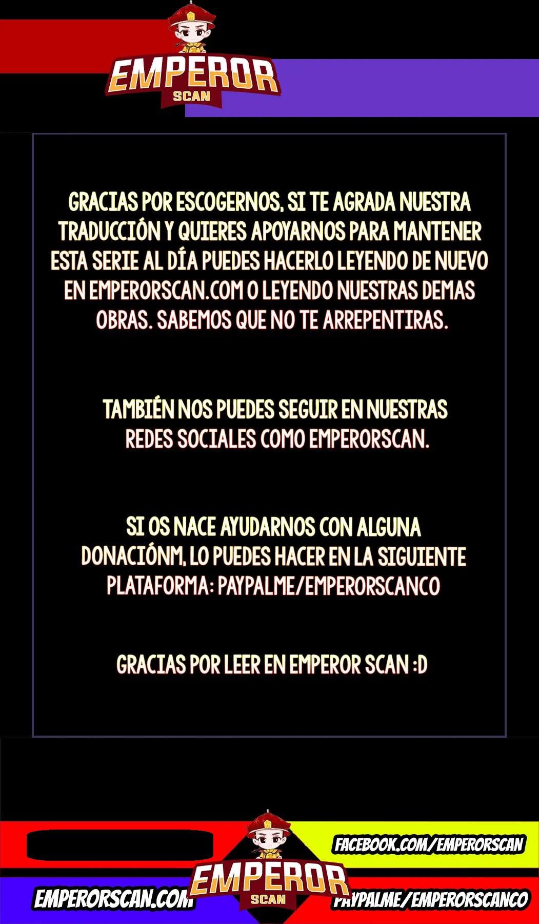 Read Obtengo una nueva habilidad todos los días ES Manga Online