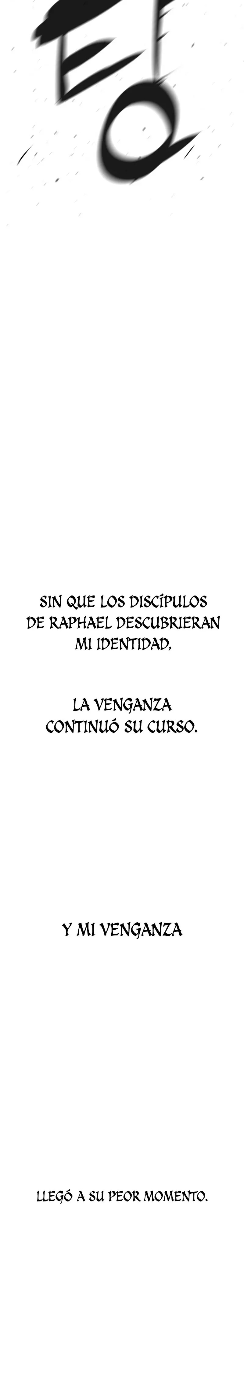 Read Pedro el Asesino ES Manga Online