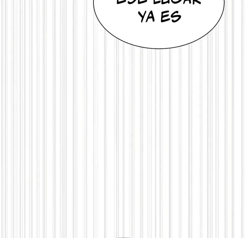 Read Pedro el Asesino ES Manga Online