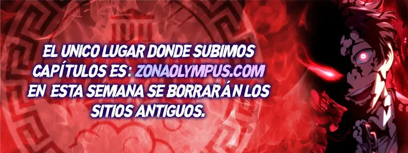 Read Pedro el Asesino ES Manga Online