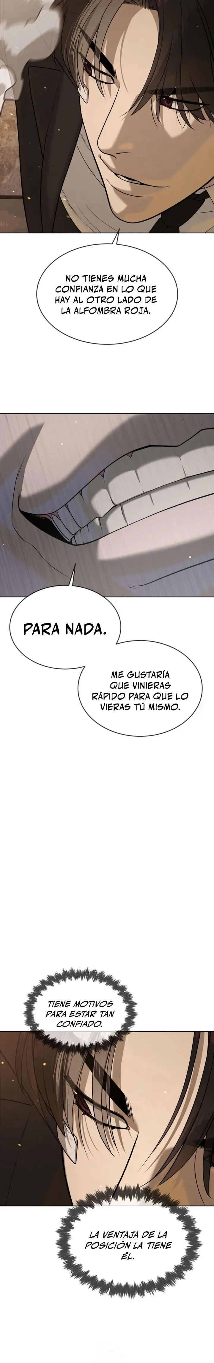 Read Pedro el Asesino ES Manga Online