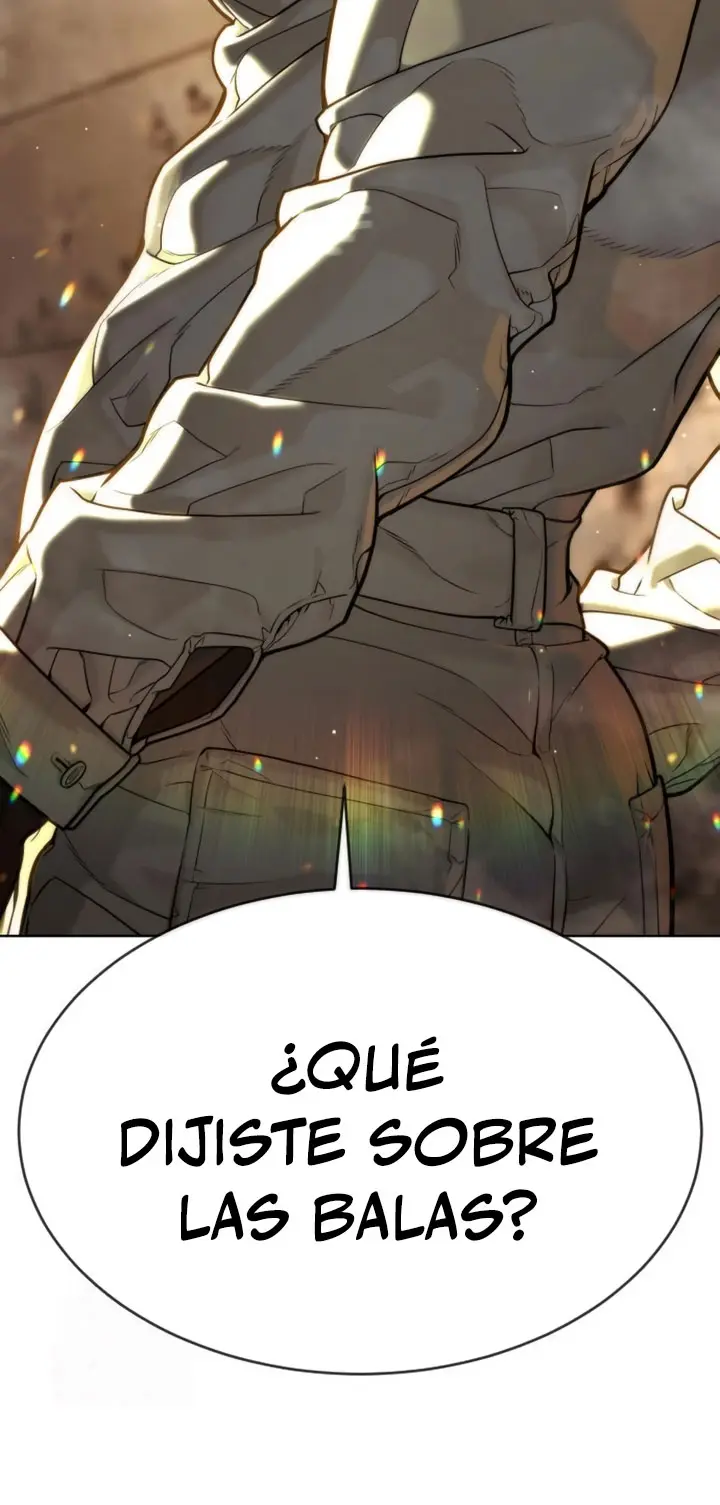 Read Pedro el Asesino ES Manga Online