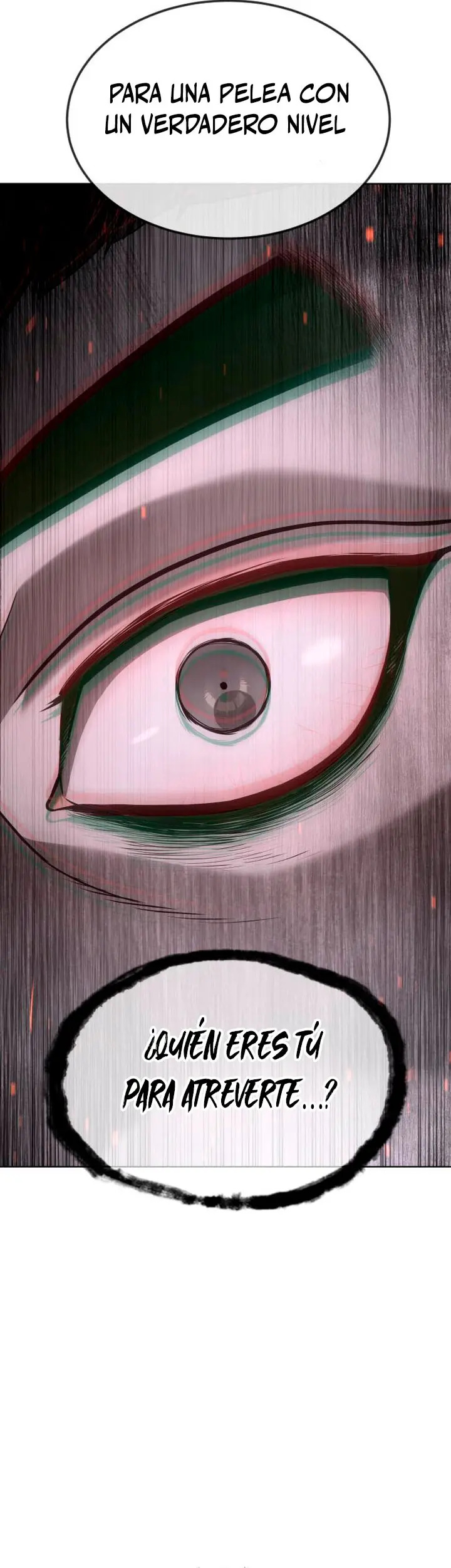 Read Pedro el Asesino ES Manga Online