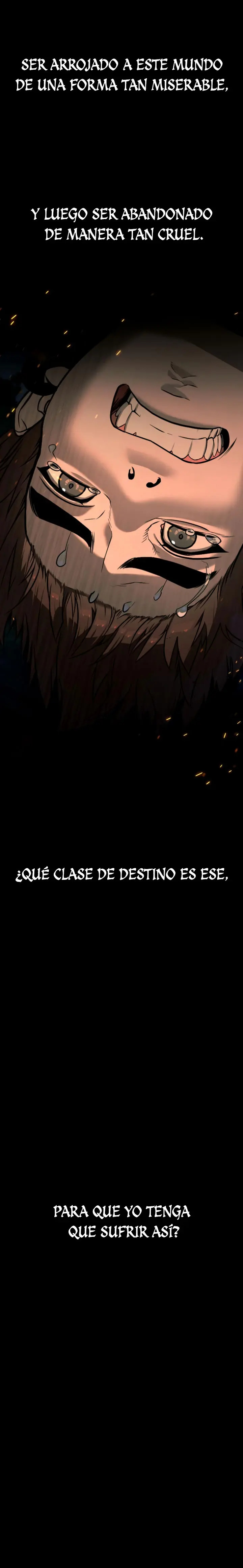 Read Pedro el Asesino ES Manga Online