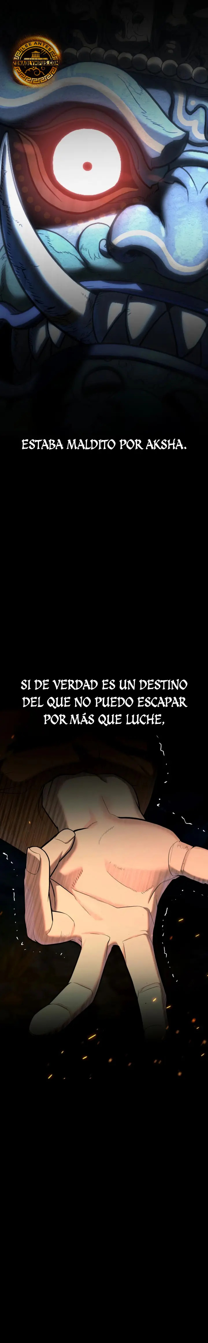 Read Pedro el Asesino ES Manga Online