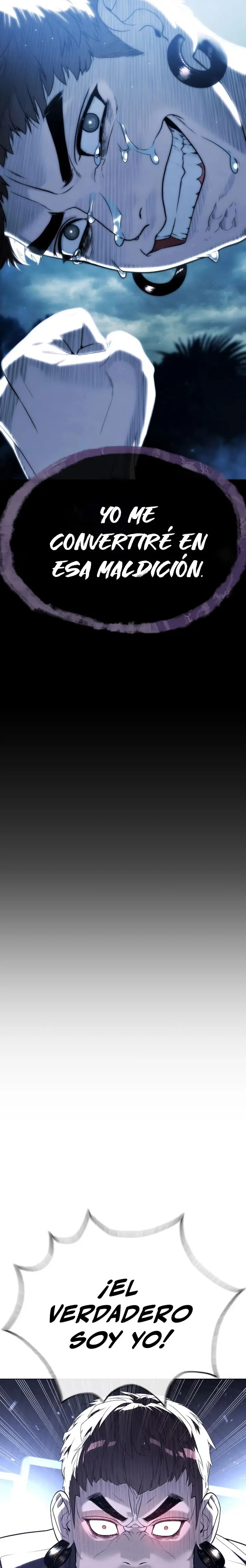 Read Pedro el Asesino ES Manga Online