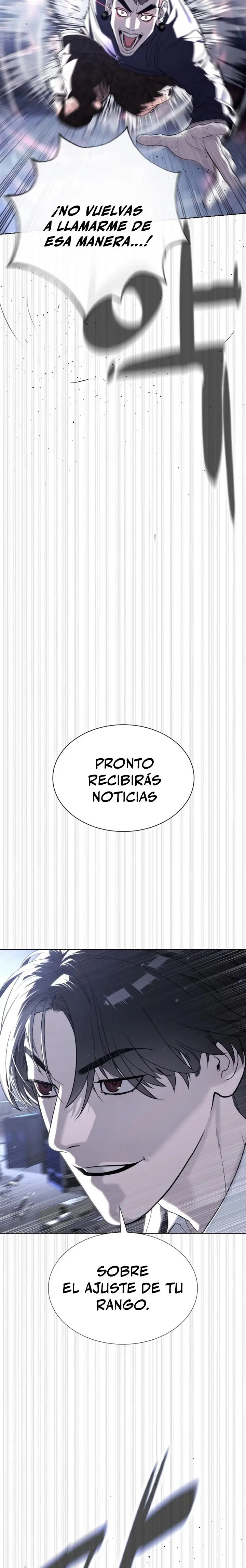 Read Pedro el Asesino ES Manga Online