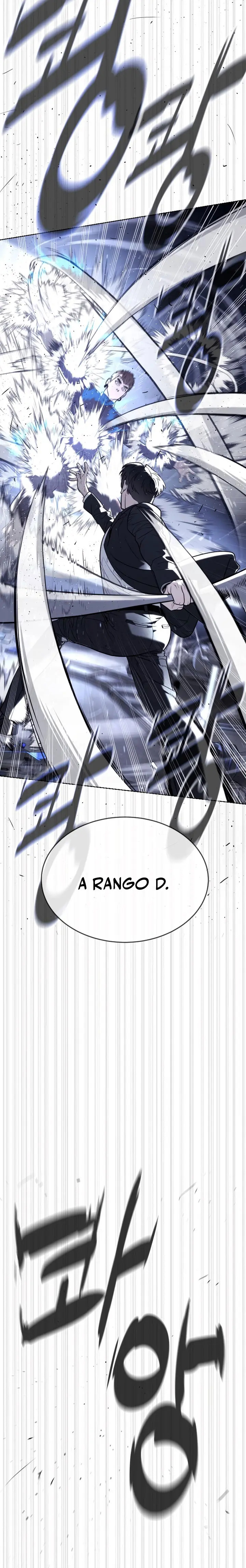 Read Pedro el Asesino ES Manga Online