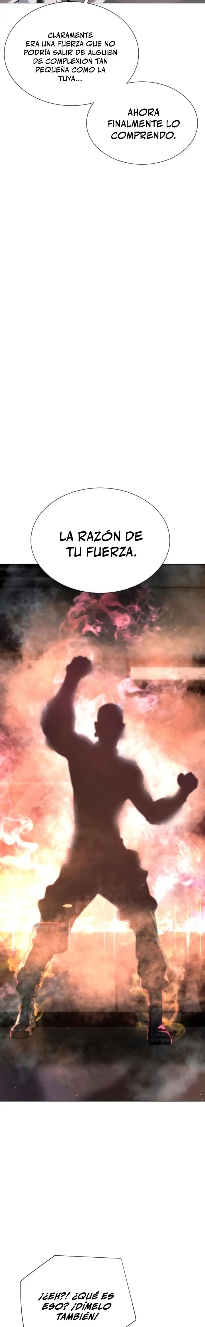 Read Pedro el Asesino ES Manga Online