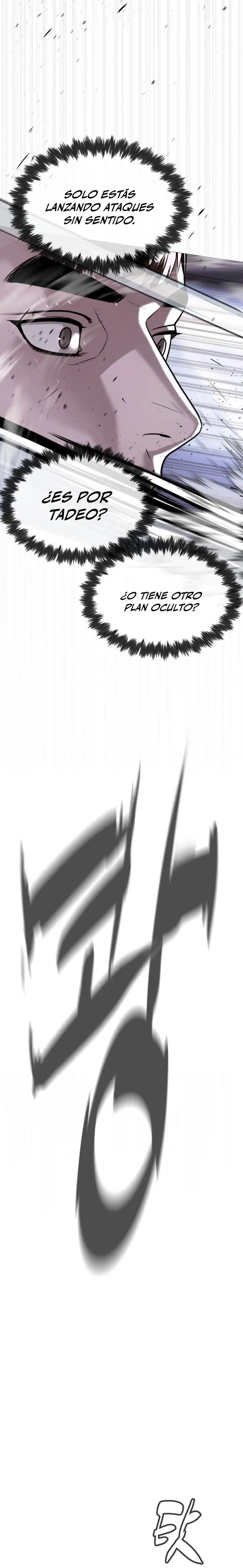 Read Pedro el Asesino ES Manga Online