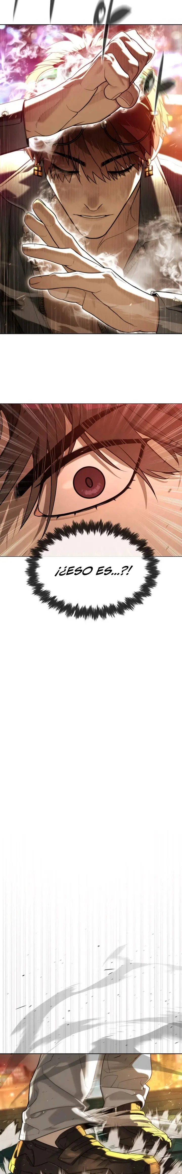 Read Pedro el Asesino ES Manga Online