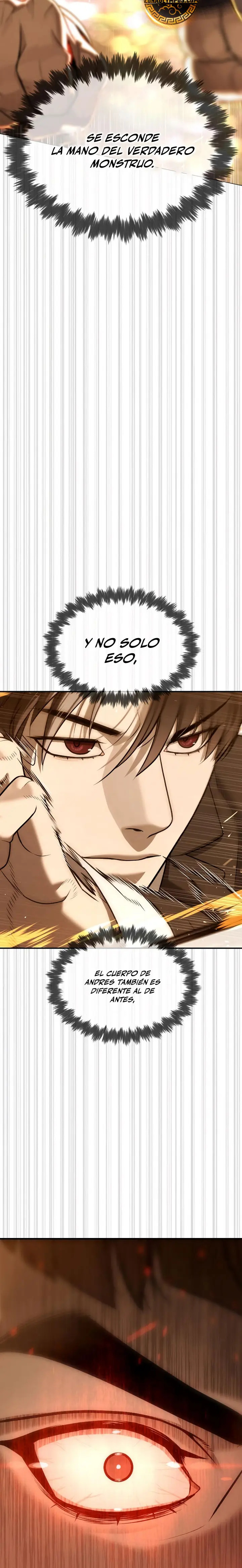 Read Pedro el Asesino ES Manga Online