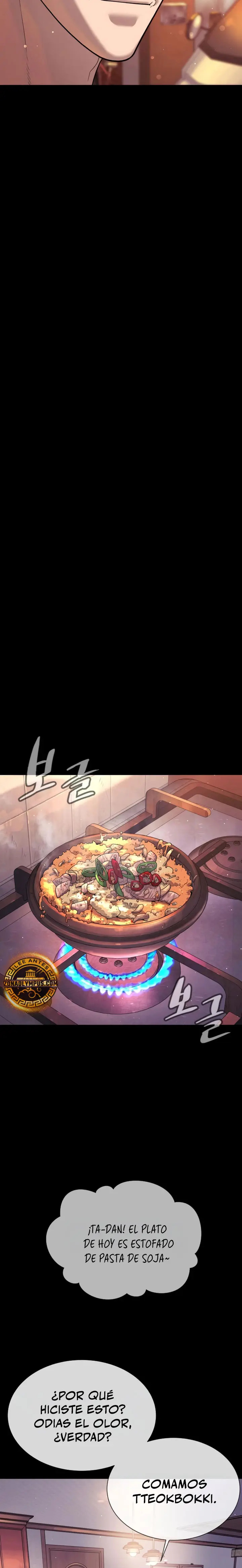 Read Pedro el Asesino ES Manga Online