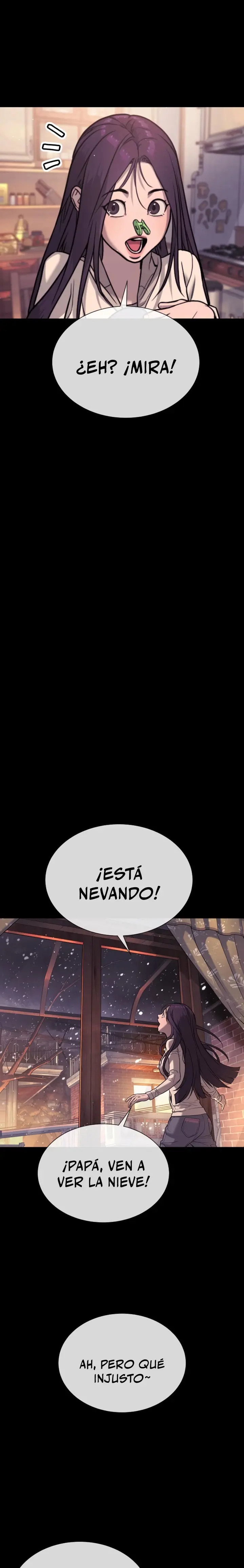 Read Pedro el Asesino ES Manga Online