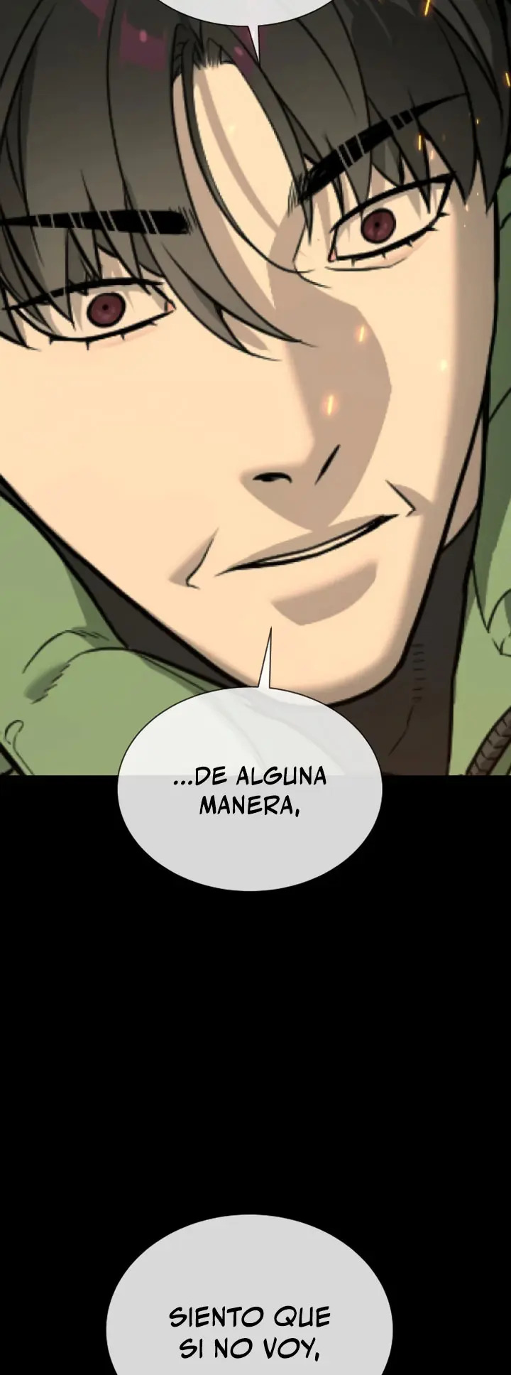 Read Pedro el Asesino ES Manga Online